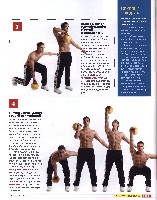 Mens Health Украина 2008 03, страница 43